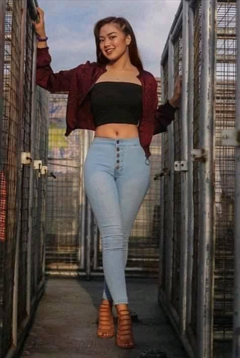 michaela baldos nude|Michaela Caballero Baldos exposed – 135 Photos .